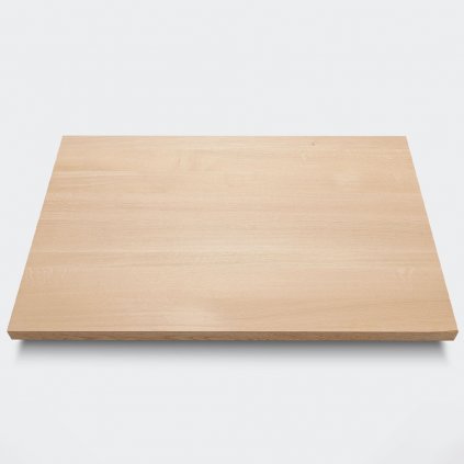 Škárovka -  DUB A/B 2250/1100/20 priebežná