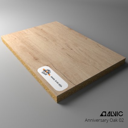 36364B9C 9C56 45F3 A16D 09DB3038EAEBAL0004 Anniversary Oak 02 Board 01