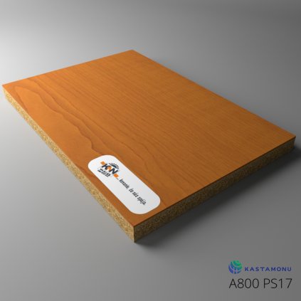 22DC4627 3024 4843 A7F9 90A2753355E4900063 A800 PS17 Board 01