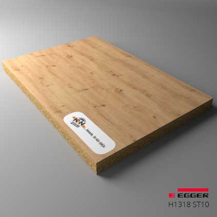 9F4045E3 B9A0 48CB 9936 BF7324D2FB69203186 H1318 ST10 Board 01