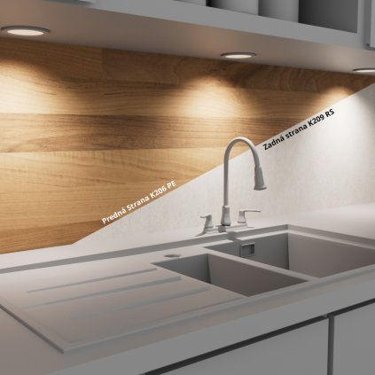 CF5B1776 F97C 4F12 9EB3 7E38EACB8024KRZ015 K206 PE K209 RS Pic 01