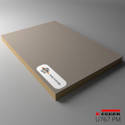 adcd4bff 00e3 49ef 89c7 180f2a32dd6c