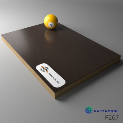 2FE3C19C 4EBD 4338 8C4C 51B36479BD4DT05699 P267 Bronze inox Board 01