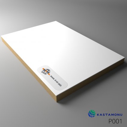 778C57F6 A332 4329 AC7D 1C7B4071E226890000 P001 Soft touch white Board 01