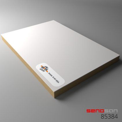 74949445 d08e 48c2 b11b 7a15df035adb