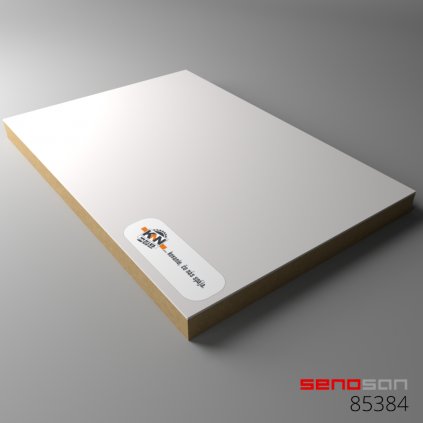 95EDCC2D 3C58 4B7F 9516 993C7C735979T06582 85384 Seda Board 01