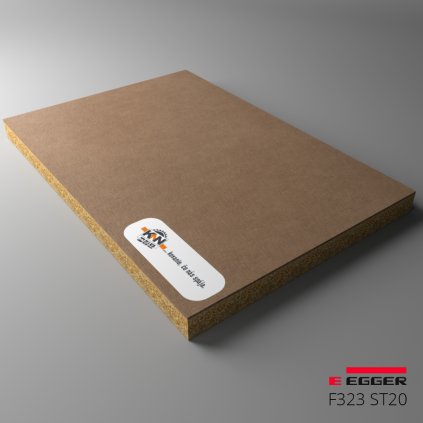 A90E69FA 0CC2 4001 B357 3985F6E8A9B3EG0003 F323 ST20 Board 01