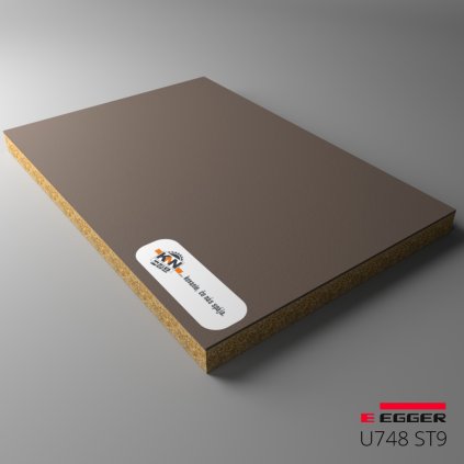 218C3BDB EC2F 4A9D B530 A0952DA311BB009258 U748 ST9 Board 01