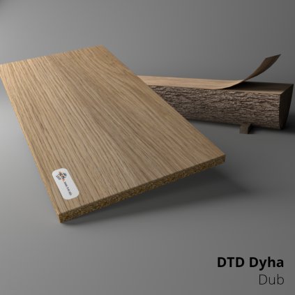5BBC55AE 9802 4DF0 921F 904E862A665A204460 TREND NATUR Dub Board 01
