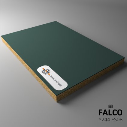 78CA38E0 890A 4523 A61A 16E9135729C0FAL021 Y244 FS08 Board 01