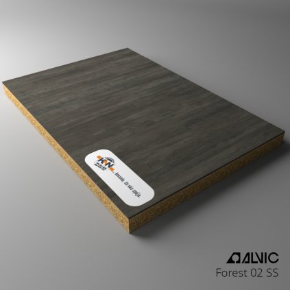 F155535F 170D 42D4 A9C5 CAF9DA5B1156AL0012 Forest 02 SS Board 01
