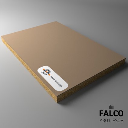 0DCB60C3 84F8 42F7 B97E 19BD347881D9FAL028 Y301 FS08 Board 01