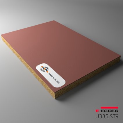A1A21DC9 E0F2 4933 BC60 1F746BA05198EG0035 U335 ST9 Board 01