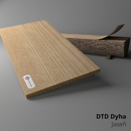 64D0F53D 15AB 468E 89D3 C8C9CC495B91204462 TREND NATUR Jasen Board 01