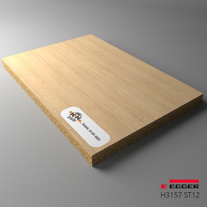 F5BF286E 7B27 4294 85A4 BFDB72EB460B203192 H3157 ST12 Board 01