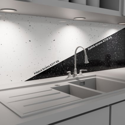 686E1729 DB4A 433B A818 D8BAC29646CEKRZ018 K217 GG K218 GG Pic 01