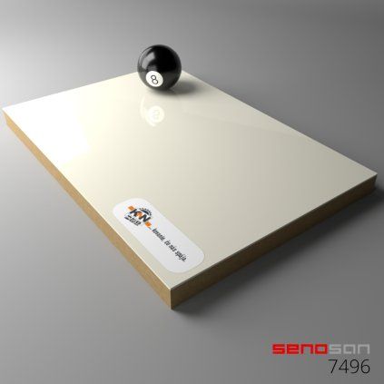 ae328685 cd09 4956 b00c 148f4a3f1bab
