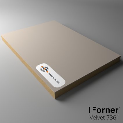930B4AB8 1FEA 4434 8D5F 3E8A9745C75AVE0036 7361 Board 01