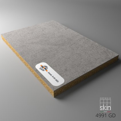 SKIN - DTDL - 4991 GD - Pegaso Autentico - 2800 x 2070 x 18 mm