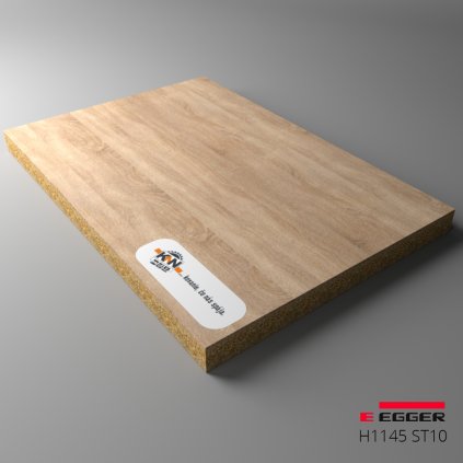 AAFBBB9A 2CCE 4DC9 8504 FF0FC732273B008527 H1145 ST10 Board 01