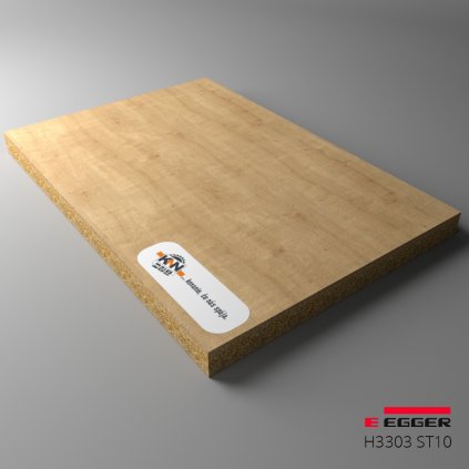 0CEACD3A E097 40D7 BFAC 30DC7A8E386A900393 H3303 ST10 Board 01