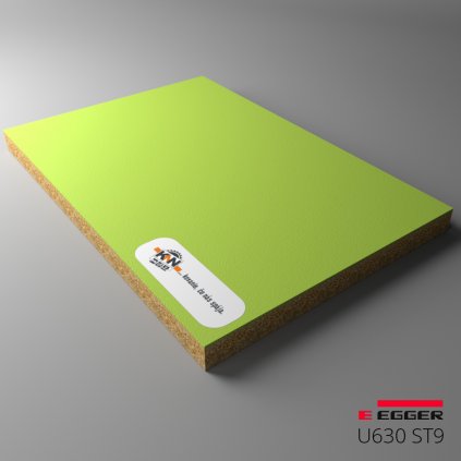 940F1D10 51F8 4F43 9EC0 DA77F136BF1F009247 U630 ST9 Board 01