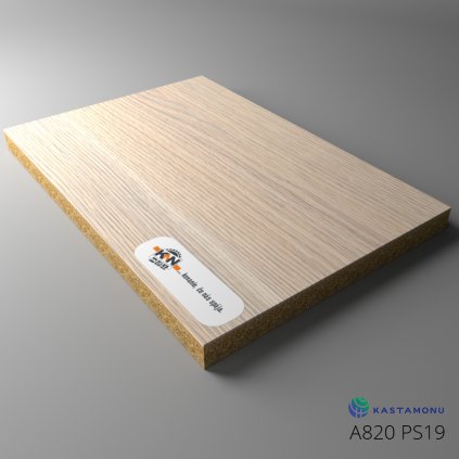 2F1C73A4 9D2A 4211 BD5C DDC35BFED098900091 A820 PS19 Board 01
