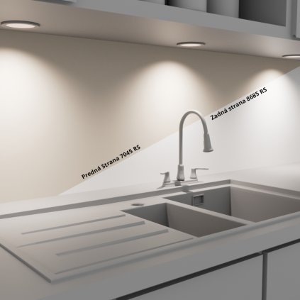 99BFFC00 33B6 42F4 9981 FB21CBE885FDKRZ003 7045 RS 8685 RS Pic 01