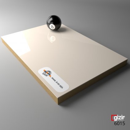 CE64251F 15D5 4233 AF3B C98A8CB01F0BT04539 6015 Board 01