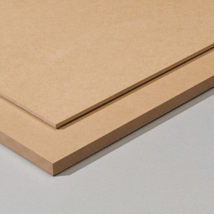 7EBDC458 A03C 48A2 8DC3 87D18EFBB4F9MDF Surova