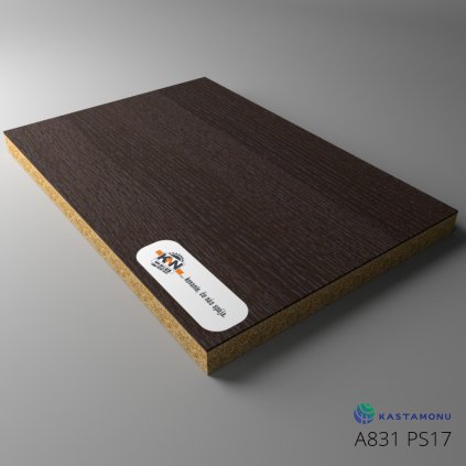 D779AC81 490F 4A6B A7DB D678F29EDD8B900099 A831 PS17 Board 01