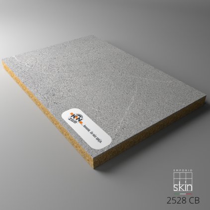 SKIN - DTDL - 2528 CB - Canebola - 2800 x 2070 x 18 mm