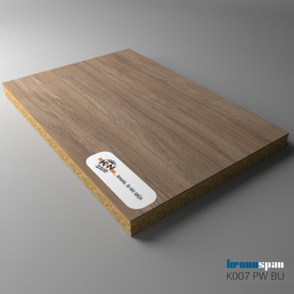 A29E4085 9963 4101 8C3B 699989EFDDF8KR0074 K007 PW BU Board 01