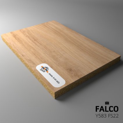 C8BB9AC2 0EC6 4FBE 8F2C 72C1A3B6CCB0FAL060 Y583 FS22 Board 01