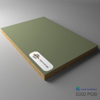 6A777A54 7B66 4A67 BF13 A54DC97B6DC8900537 D202 PS30 Board 01