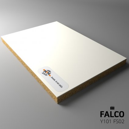 4600B56D 7C64 4FFF 917B 6F7027628EA9FAL003 Y101 FS02 Board 01