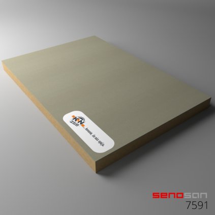 7873DC0B 4DB9 49FA 9876 D1778AAD5749T03339 7591 Board 01