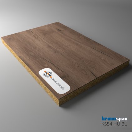 E763D4CC 7A62 44D9 8156 6238413792DBKR0145 K554 HU BU Board 01