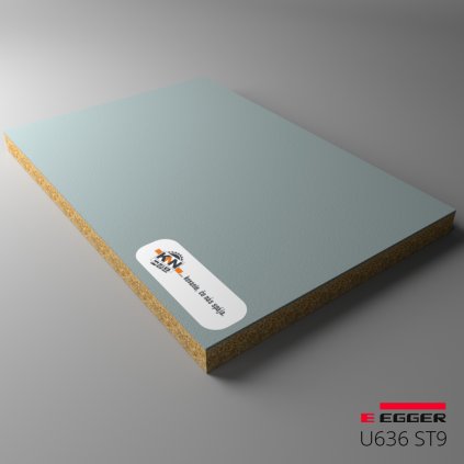 8F79ED19 6365 452F 8470 B4C557AFADBAEG0041 U636 ST9 Board 01