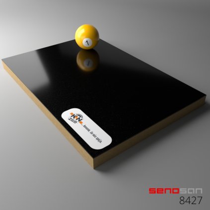 3CD60618 D288 402C AC8A F0851DAA69CC200567 8427 Board 01