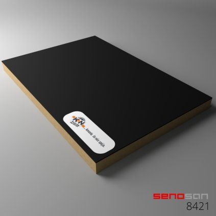 bee5dd7a d9be 4d57 ac9c 8cc135855218