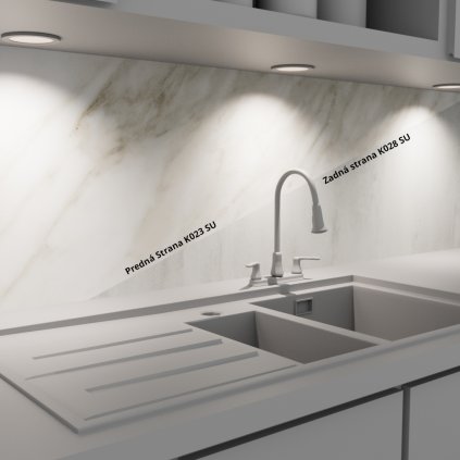 D32733F1 F2E7 46DE A1F9 9E11C9922965KRZ007 K023 SU K028 SU Pic 01