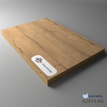 BED63A9E 51AE 40B4 8909 41B3F46D96FFT08308 K2414 AN Board 01