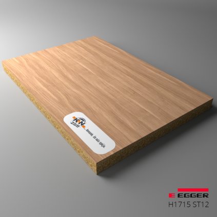 C5FEF4A4 7430 453E 9D5E EC589F96AD9BEG0018 H1715 ST12 Board 01