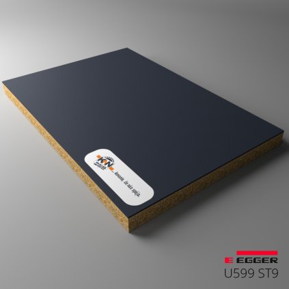 BE025140 E616 48E2 BDFB 13132AFD9D3EEG0039 U599 ST9 Board 01