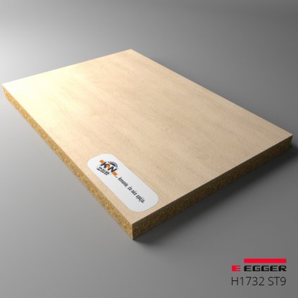 4601910C C036 4EB6 AAA2 CF96491DB314EG0019 H1732 ST9 Board 01