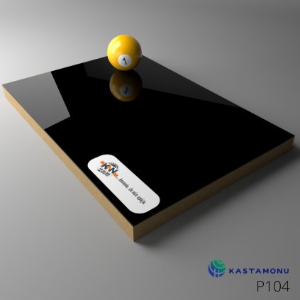 F2F1C0CD 23B4 449F B802 4F0416717E0E009507 P104 Cierna Board 01