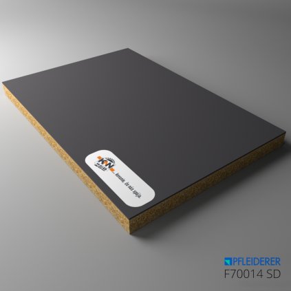 F6DF50B9 31CA 42C4 BAF2 375E2E8E39E9PF0005 F70014 SD Board 01