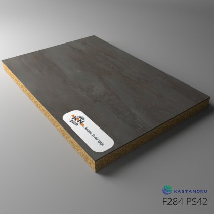 48E7773B 6928 4FA2 8952 E0BDE8847347K04752 F284 PS42 Board 01