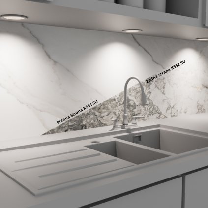 3CDBA8F3 1C07 4BC7 B1A8 41DF8719F880T05222 K551 SU K552 SU Pic 01